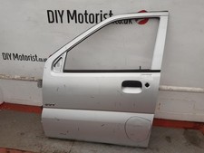  SUZUKI IGNIS L Front Door