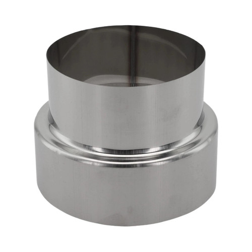 Brand new duct reducer - brand-new,