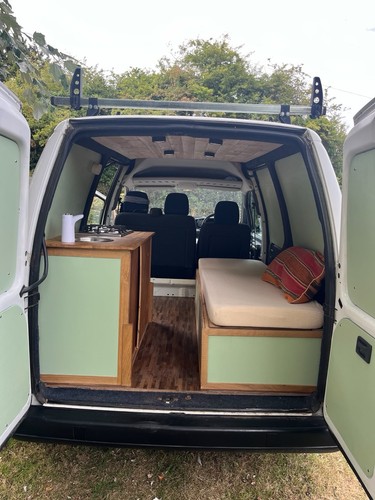 2006 citroen dispatch 0 - 2006,