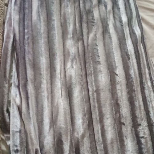 Kylie minogue grey velvet - kylie,