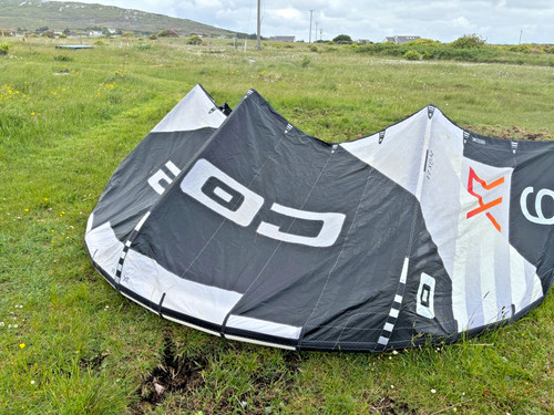 Core xr7 - core,