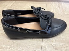 FITFLOP UK 6 CORA Boat-Style