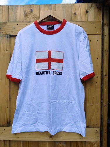 Early carling beautiful - carling, "beautiful