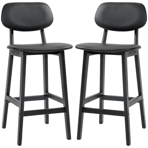 Bar stools set - stools, 2