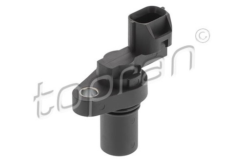 Topran 623 153 rpm - 623,