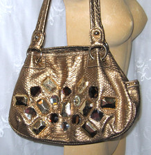 NEW Kathy Van Zeeland Stone