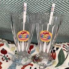 Barratt Flumps Ice Cream
