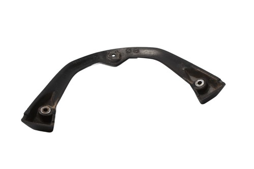 Windshield bracket mounting - bracket,