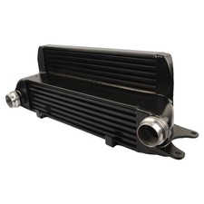 New intercooler for bmw - new, e60