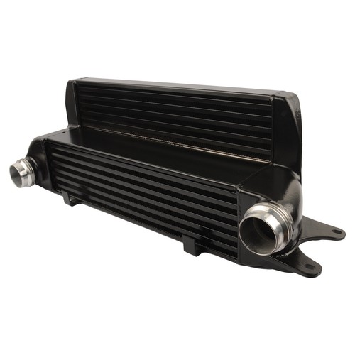 Intercooler for bmw - bmw, 5'