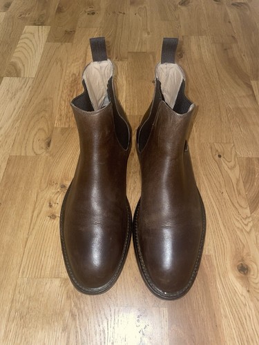 Reiss men chelsea - men’s,