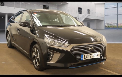 Pco ready toyota prius - prius, auris