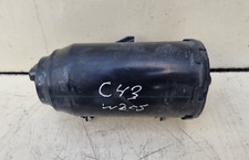 MERCEDES C-CLASS W205 C43 AMG