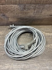 Dyson DC50/DC07/DC14/DC24