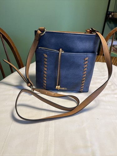 Bnwt rosetti america - bnwt,