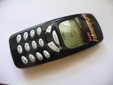 WHASSUP BUDWEISER SENIOR