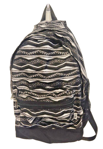 Victorias secret backpack love - secret,