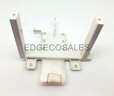 Kubota "G Series" Ride On Mower Seat Support Frame - *6610151146*