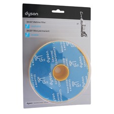 Genuine Dyson DC07 Vacuum