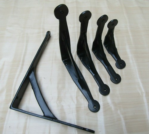 Pair black penny end - of,