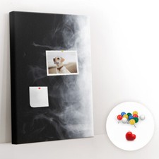 Large Cork Pin Board 3 types