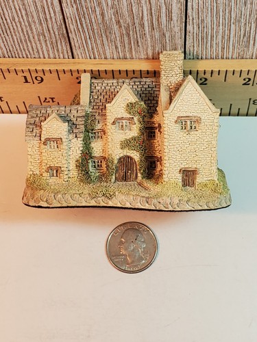 Vtg 1985 david winters mini - david,