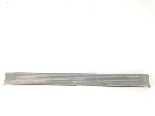 1305763070 2188570 rear bumper