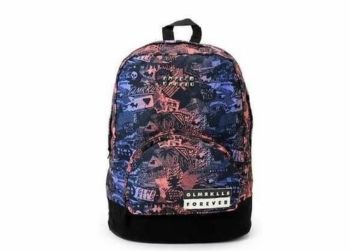 Nwt glamour kills traveler - nwt,