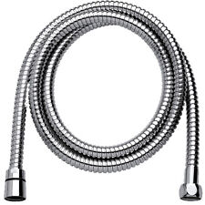 SHOWER HOSE 1.5/1.75/2/2.5M