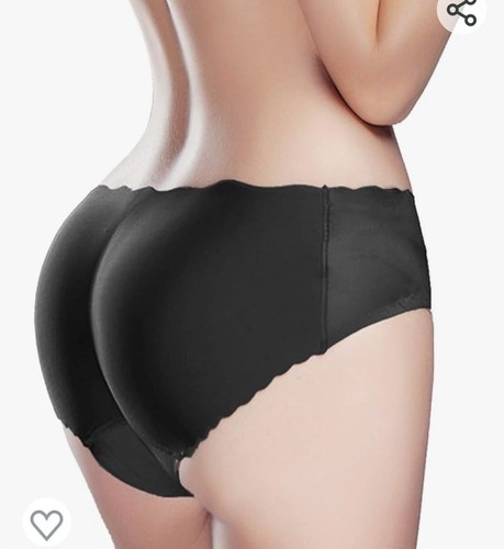 Silot women butt pad - pad, enhancer