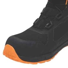 DeWalt McLaren F1 Team