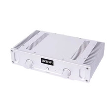 BREEZE 2024 Latest Reference Musical Fidelity A1 20W Class A Amplifier Clone