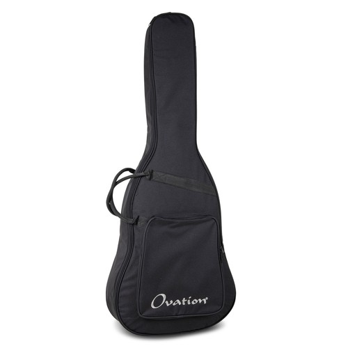 Ovation super shallow bowl - shallow,