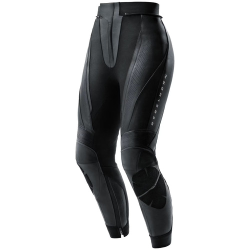 Rebelhorn ladies diva leather - ladies,
