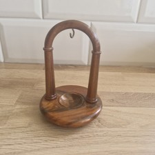 Hillwood Wooden Hanging Pocket