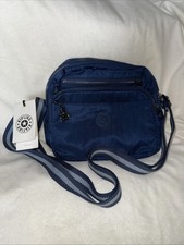 Kipling Crossbody Bag BNWT