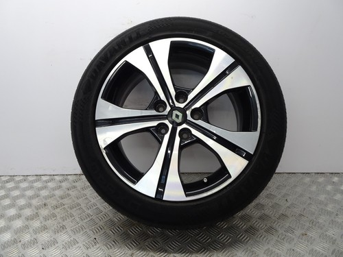Renault grand scenic - renault,