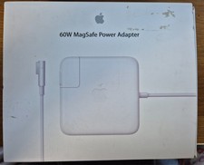NEW GENUINE APPLE MAGSAFE