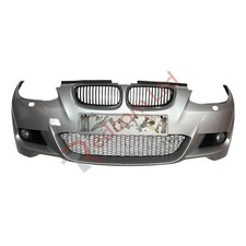 BMW 3 SERIES E93/E92 M-SPORT