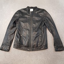 Diesel Mens Jacket Medium