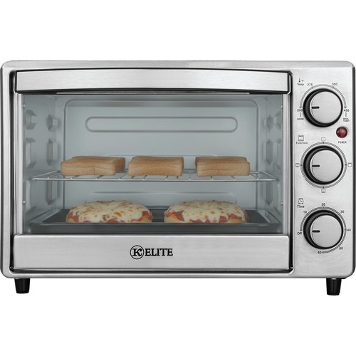 Kitchen elite slice - kitchen, 6-slice