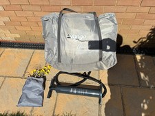 Vango Drive Away Air Awning