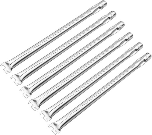 67554 grill burner tubes - 67554,