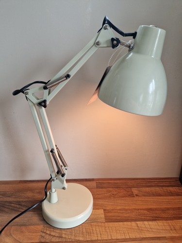 Verve lucas angle - angle, cream