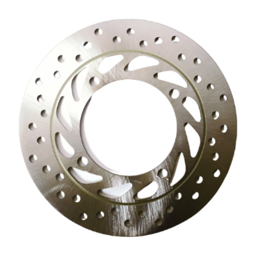 Front brake disc fits - brake,