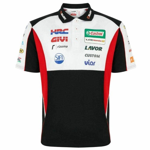 Lcr team honda - team,