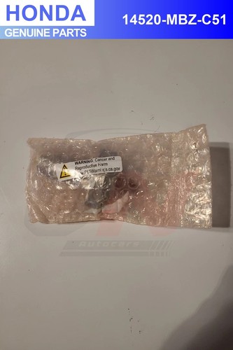 Honda cam chain tensioner - honda,