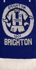 Brighton and Hove Albion