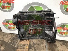 2012 Nissan X-Trail T31/