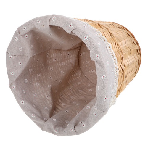 Laundry hamper clothes - laundry,